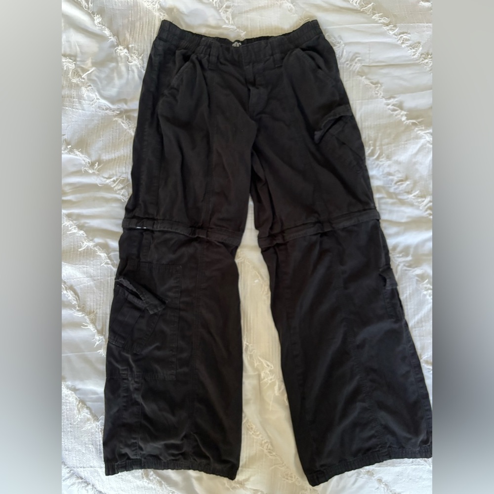 Urban Outfitters BDG cargo pants